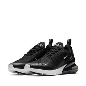 Nike Air Max 270 Women’s Sneakers